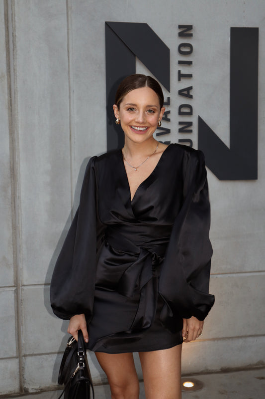 The Classic LBD