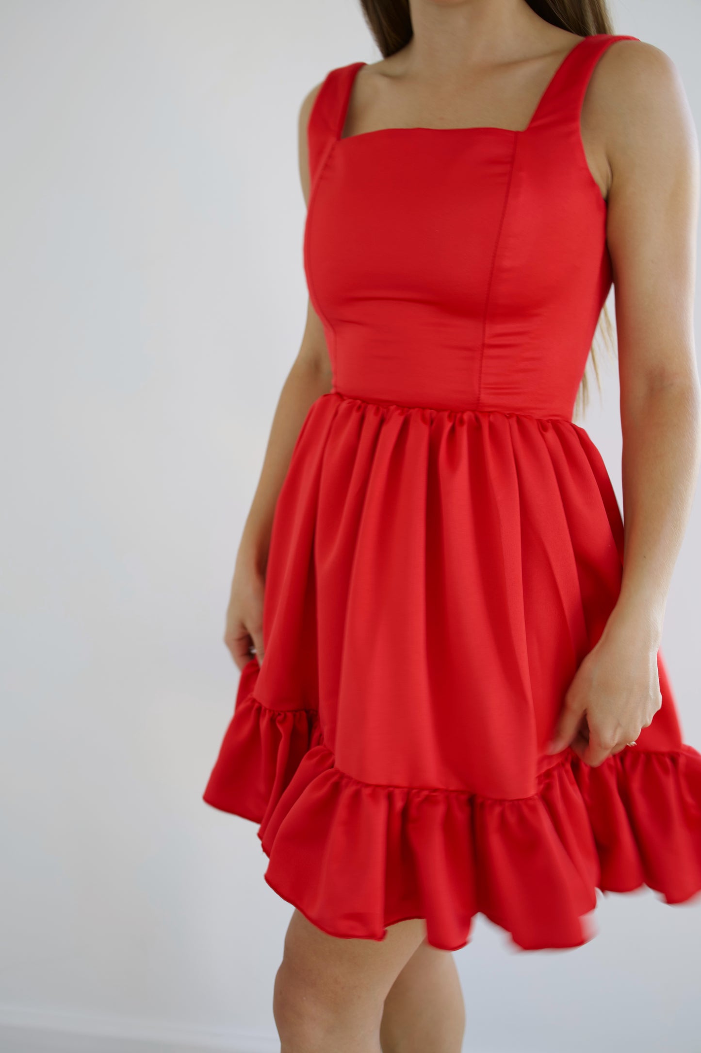 The Valentine Mini
