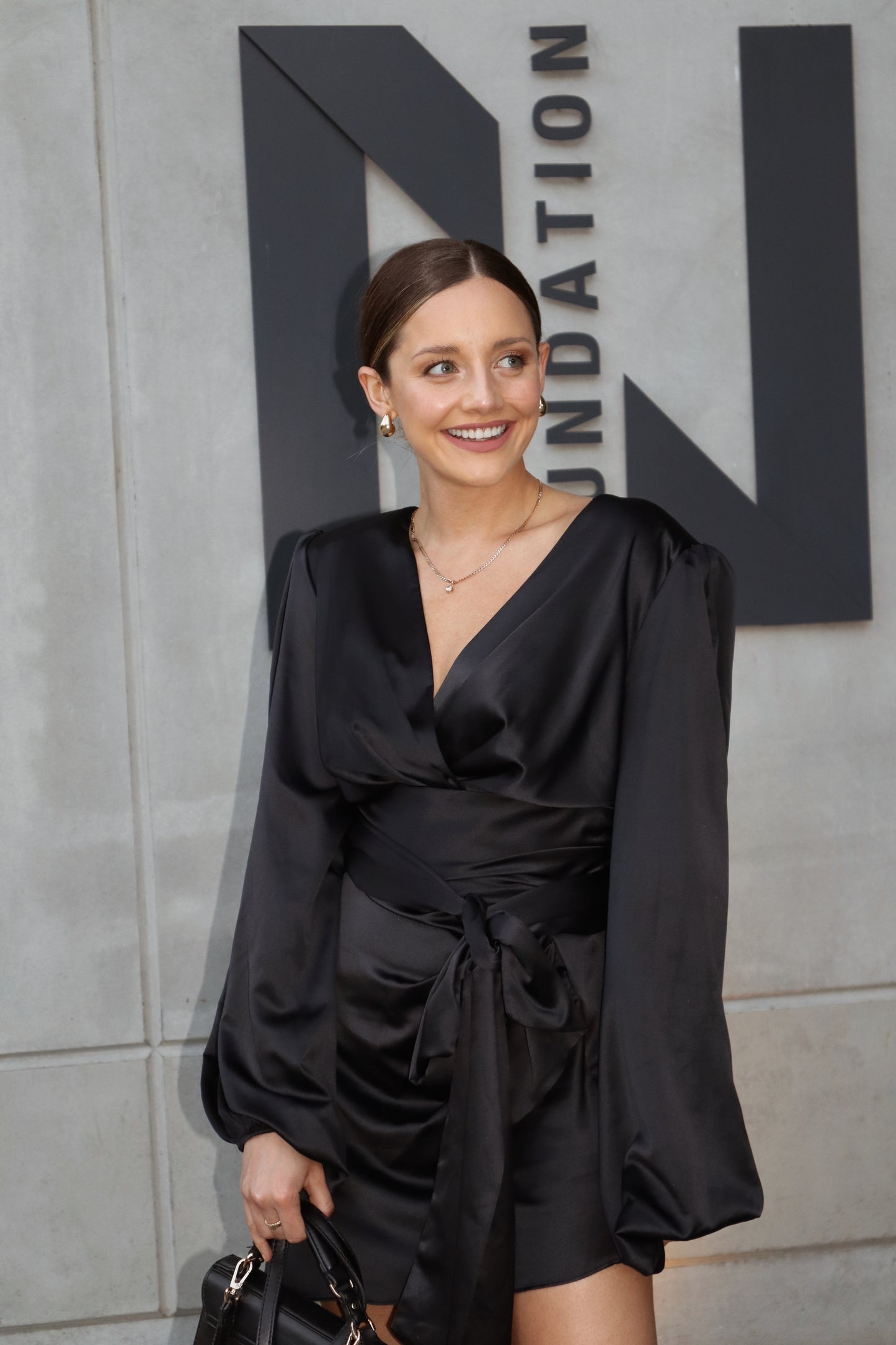 The Classic LBD