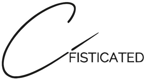 Cfisticated Shop & Rental logo