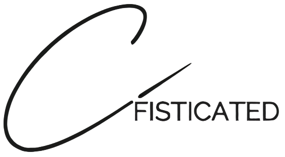 Cfisticated Shop & Rental